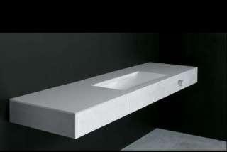 makro piano corian